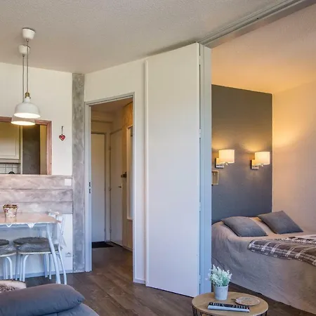 Apartamento Au Pied Du Mont-Blanc - Chamonix Mont Blanc Exterior foto